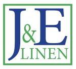 je_logo