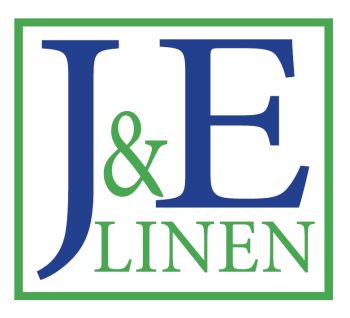 je_logo